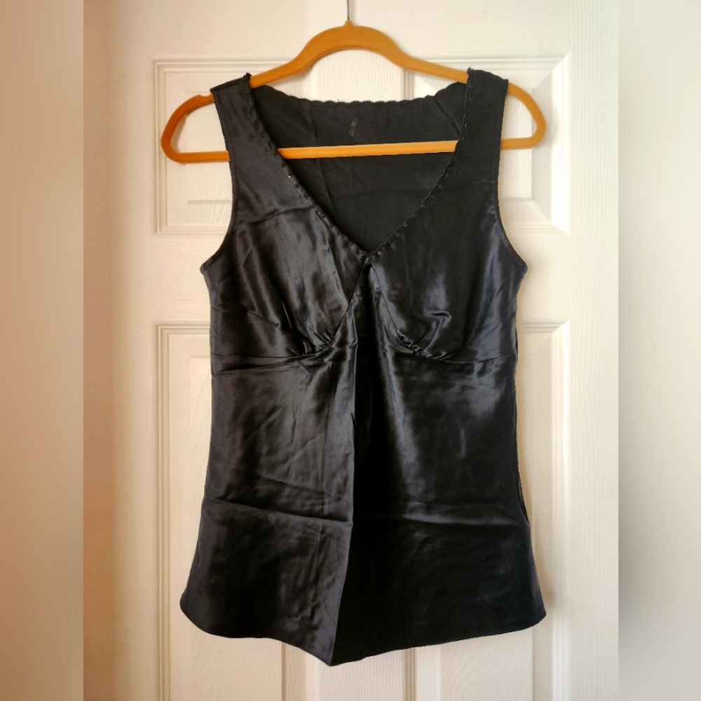 Camisole